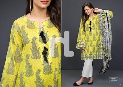 Nishat-linen-summer-lawn-prints-vol-2-collection-2017-4