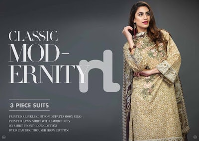 Nishat-linen-summer-lawn-prints-vol-2-collection-2017-7