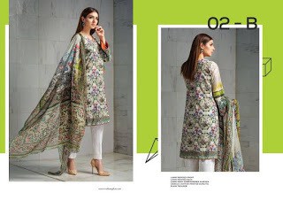 Resham-ghar-new-summer-lawn-print-2017-dresses-collection-11