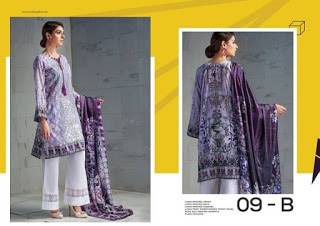 Resham-ghar-new-summer-lawn-print-2017-dresses-collection-12