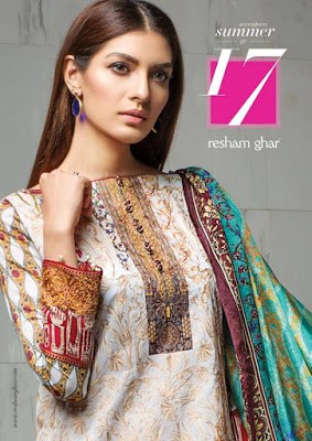 Resham-ghar-new-summer-lawn-print-2017-dresses-collection-1