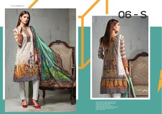 Resham-ghar-new-summer-lawn-print-2017-dresses-collection-13