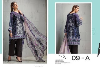 Resham-ghar-new-summer-lawn-print-2017-dresses-collection-2