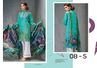 Resham-ghar-new-summer-lawn-print-2017-dresses-collection-3