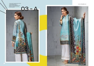 Resham-ghar-new-summer-lawn-print-2017-dresses-collection-4