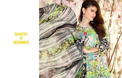 Riaz-arts-summer-lawn-dresses-2017-yellow-series-collection-10