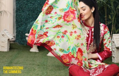 Riaz-arts-summer-lawn-dresses-2017-yellow-series-collection-11