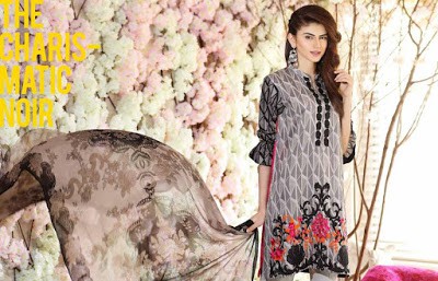 Riaz-arts-summer-lawn-dresses-2017-yellow-series-collection-1