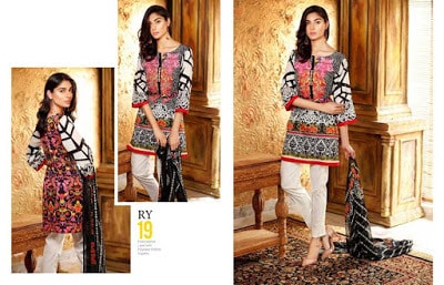 Riaz-arts-summer-lawn-dresses-2017-yellow-series-collection-6