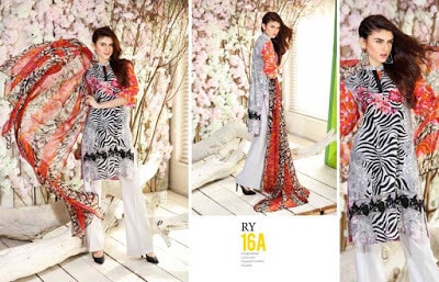 Riaz-arts-summer-lawn-dresses-2017-yellow-series-collection-8