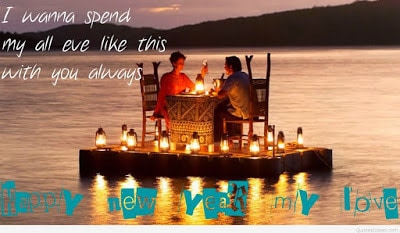 Romantic-images-for-happy-birthday-wishes-quotes-for-wife-11