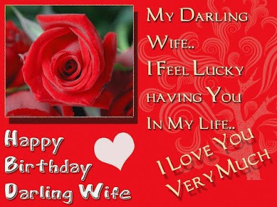 Romantic-images-for-happy-birthday-wishes-quotes-for-wife-3