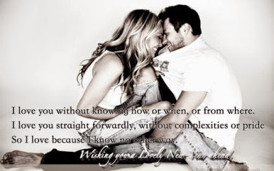 Romantic-images-for-happy-birthday-wishes-quotes-for-wife-4