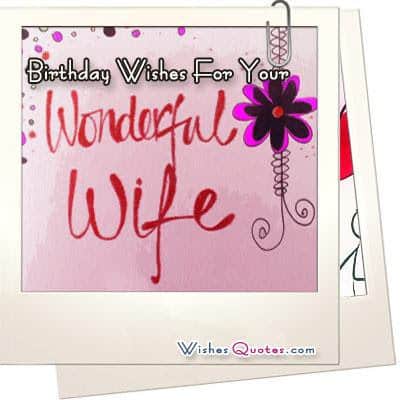 Romantic-images-for-happy-birthday-wishes-quotes-for-wife-5