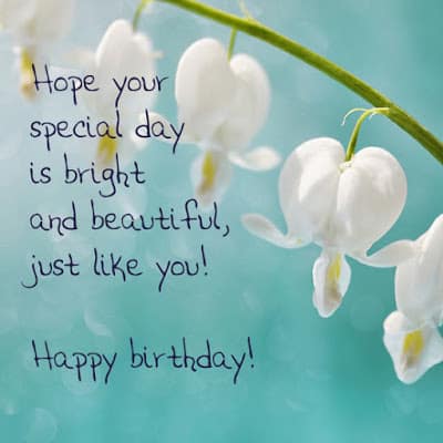 Romantic-images-for-happy-birthday-wishes-quotes-for-wife-7