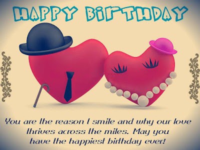 Romantic-images-for-happy-birthday-wishes-quotes-for-wife-8