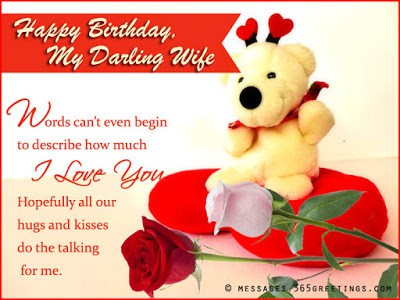 Romantic-images-for-happy-birthday-wishes-quotes-for-wife-9