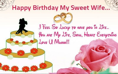 Romantic-images-for-happy-birthday-wishes-quotes-for-wife-10