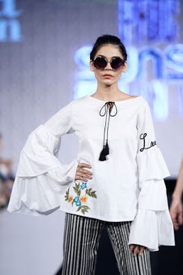 Saira-rizwan-collection-2017-at-pfdc-sunsilk-fashion-week-10