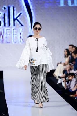 Saira-rizwan-collection-2017-at-pfdc-sunsilk-fashion-week-1