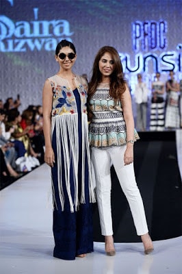 Saira-rizwan-collection-2017-at-pfdc-sunsilk-fashion-week-4