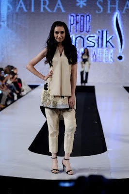 Saira-shakira-jie-collection-2017-at-sunsilk-fashion-week-1