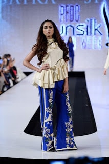 Saira-shakira-jie-collection-2017-at-sunsilk-fashion-week-13