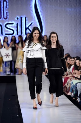 Saira-shakira-jie-collection-2017-at-sunsilk-fashion-week-3