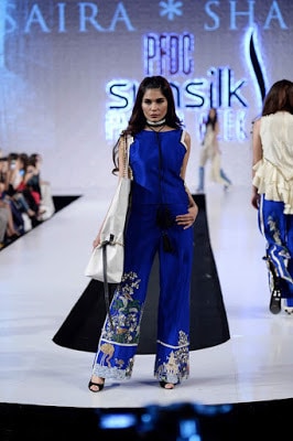 Saira-shakira-jie-collection-2017-at-sunsilk-fashion-week-4