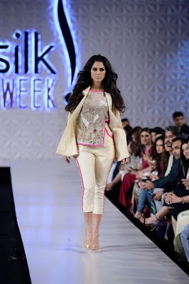 Saira-shakira-jie-collection-2017-at-sunsilk-fashion-week-5