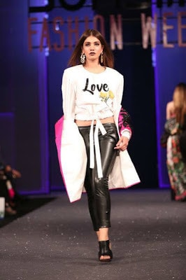 Sana-safinaz-collection-2017-at-sunsilk-fashion-week-10