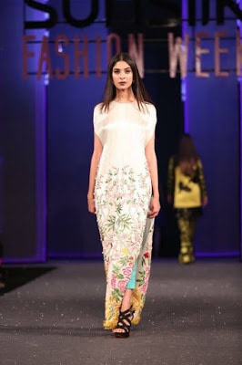 Sana-safinaz-collection-2017-at-sunsilk-fashion-week-2