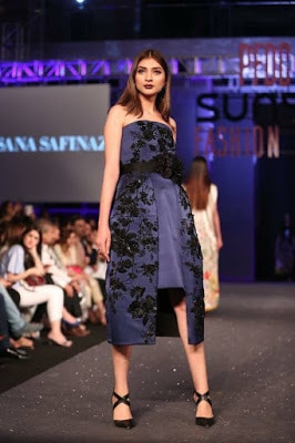 Sana-safinaz-collection-2017-at-sunsilk-fashion-week-4