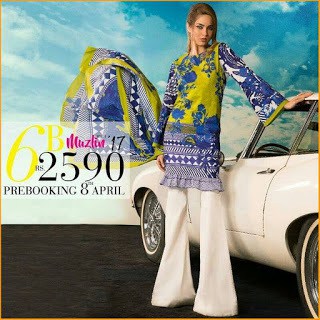 Sana-safinaz-muzlin-lawn-summer-collection-2017-with-price-14