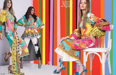 Sana-safinaz-muzlin-lawn-summer-collection-2017-with-price-8