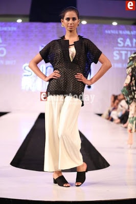 Sania-maskatiya-cruise-collection-pfdc-sunsilk-fashion-week-2017-10