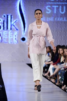 Sania-maskatiya-cruise-collection-pfdc-sunsilk-fashion-week-2017-11