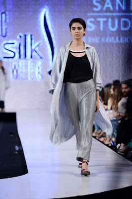 Sania-maskatiya-cruise-collection-pfdc-sunsilk-fashion-week-2017-13