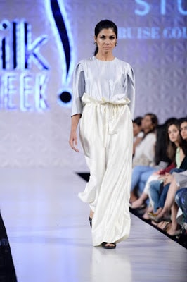 Sania-maskatiya-cruise-collection-pfdc-sunsilk-fashion-week-2017-15