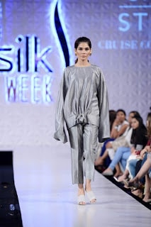 Sania-maskatiya-cruise-collection-pfdc-sunsilk-fashion-week-2017-16