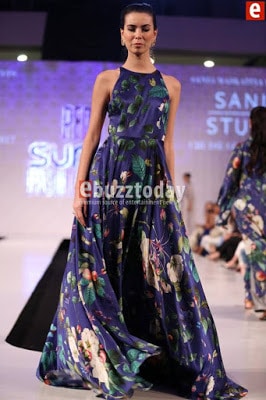 Sania-maskatiya-cruise-collection-pfdc-sunsilk-fashion-week-2017-2