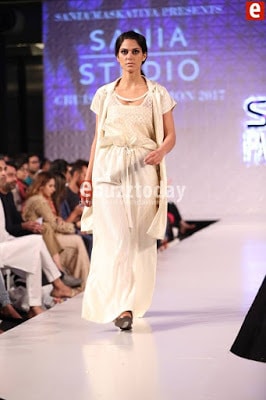 Sania-maskatiya-cruise-collection-pfdc-sunsilk-fashion-week-2017-5