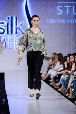 Sania-maskatiya-cruise-collection-pfdc-sunsilk-fashion-week-2017-6