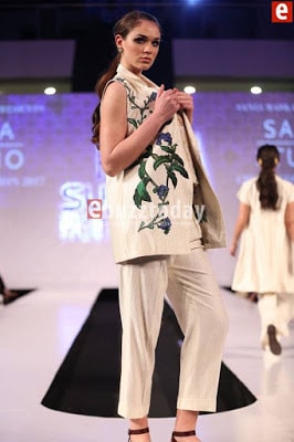 Sania-maskatiya-cruise-collection-pfdc-sunsilk-fashion-week-2017-8