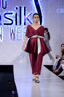 Sania-maskatiya-cruise-collection-pfdc-sunsilk-fashion-week-2017-9