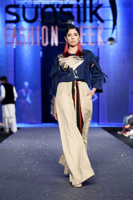 Sapphire-collection-totem-at-pfdc-sunsilk-fashion-week-2017-10