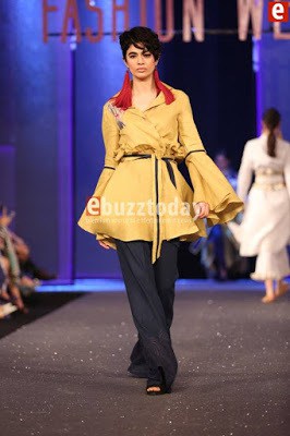 Sapphire-collection-totem-at-pfdc-sunsilk-fashion-week-2017-11