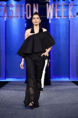 Sapphire-collection-totem-at-pfdc-sunsilk-fashion-week-2017-14