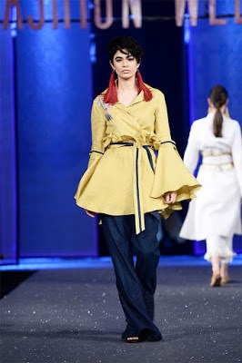 Sapphire-collection-totem-at-pfdc-sunsilk-fashion-week-2017-3