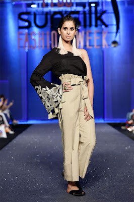 Sapphire-collection-totem-at-pfdc-sunsilk-fashion-week-2017-4